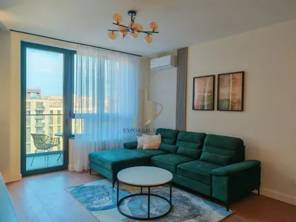 Luke Ćelovića Trebinjca | 4zida.rs