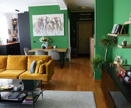 Đeram pijaca | 4zida.rs