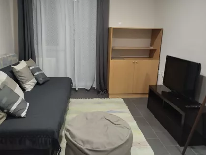 Futoški Put | 4zida.rs