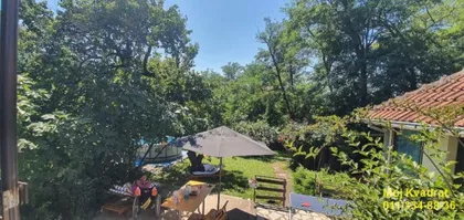 Stepašinovac | 4zida.rs