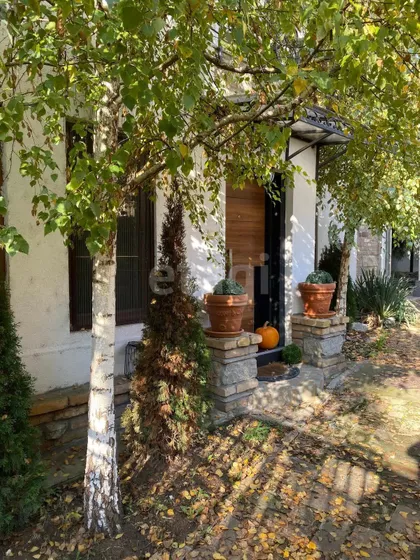 Pregrevica | 4zida.rs