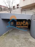 Garaža | 4zida