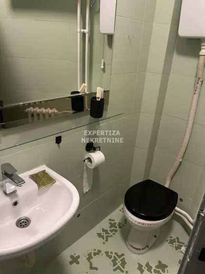 Kursulina | 4zida.rs