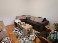 Bulevar Patrijarha Pavla (Somborski Bulevar), Telep, Gradske lokacije, Novi Sad | 4zida.rs