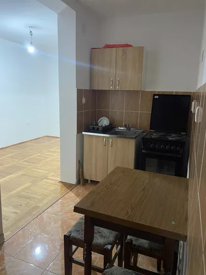 Petefi Šandora 182v | 4zida.rs