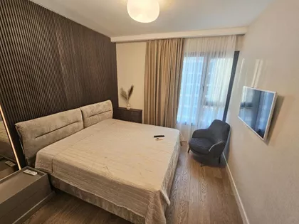 Beograd na vodi | 4zida.rs