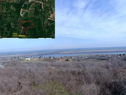 Švapska | 4zida.rs