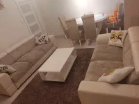 Beograd, Zvezdara opština, Kluz | 4zida.rs | 4zida.rs