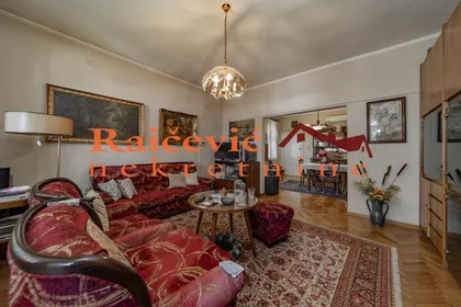 Rajka Mitica | 4zida.rs