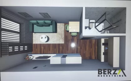 Petrovaradin | 4zida.rs