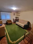 Beograd, Voždovac opština, Kumodraž | 4zida.rs | 4zida.rs