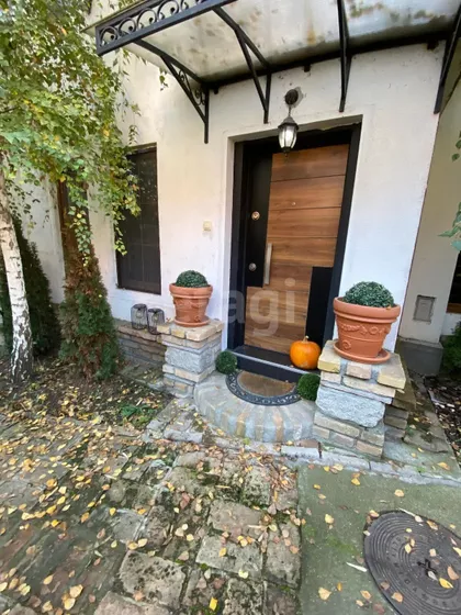 Pregrevica | 4zida.rs