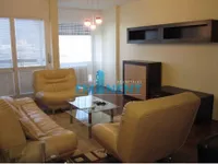 Blok 23, Novi Beograd, Beograd | 4zida.rs