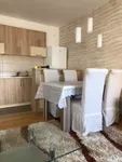 Bubanj, Centar, Gradske lokacije, Kragujevac | 4zida.rs | 4zida.rs