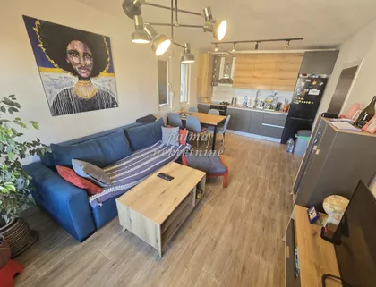 Erdoglija | 4zida.rs