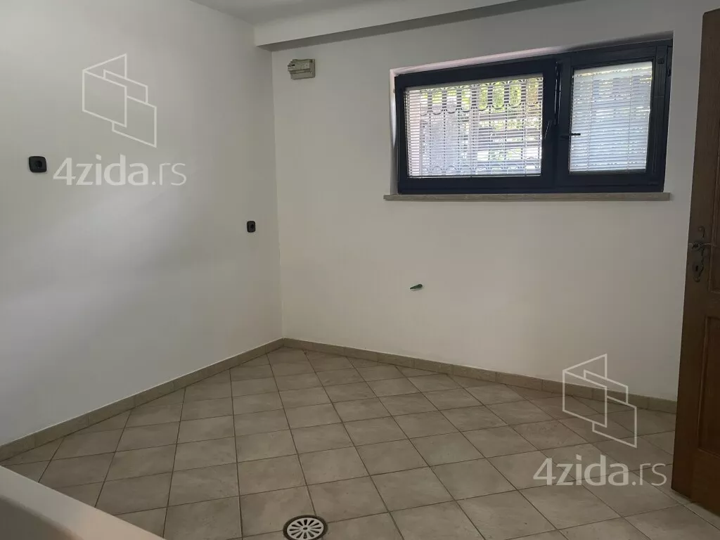 6-etažna kuća | 4zida