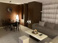 Beograd, Novi Beograd, Blok 30 | 4zida.rs | 4zida.rs