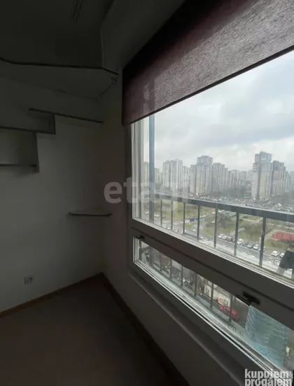 Bežanijski Blokovi | 4zida.rs