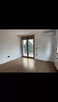 Beograd, Vračar, Južni Bulevar | 4zida.rs | 4zida.rs