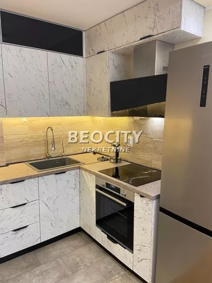 Laze Lazarevića | 4zida.rs