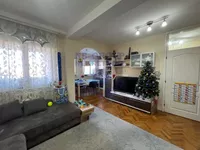 Grbavica, Gradske lokacije, Novi Sad | 4zida.rs