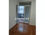 Beograd, Palilula opština, Višnjička Banja | 4zida.rs | 4zida.rs