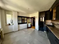 Novo Naselje, Gradske lokacije, Novi Sad | 4zida.rs
