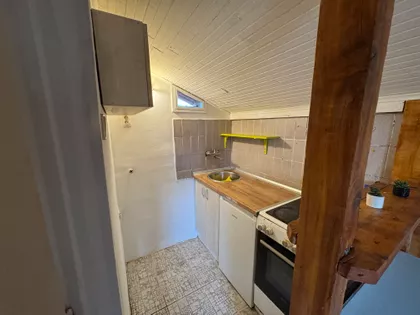 Svetosavska | 4zida.rs