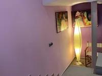 Bulevar oslobođenja, Voždovac opština, Beograd | 4zida.rs