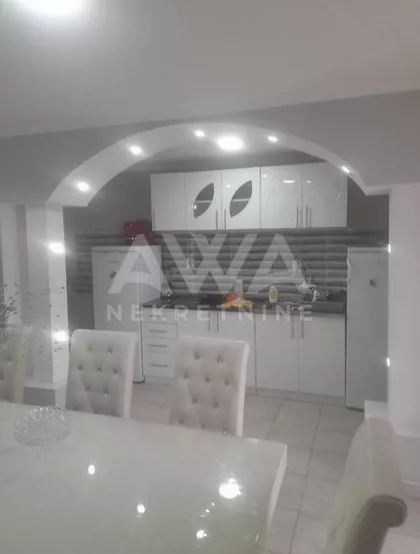 Doroslovo | 4zida.rs