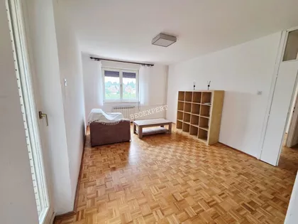Mrakovička 29 | 4zida.rs
