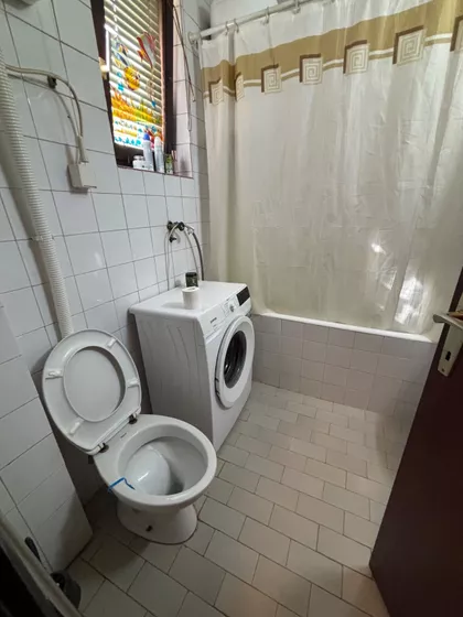 Trkalište | 4zida.rs