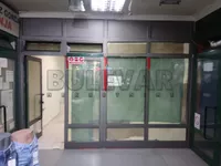 Centar, Medijana, Gradske lokacije, Niš | 4zida.rs