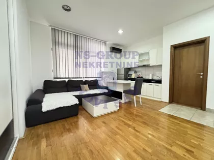 Bulevar Evrope | 4zida.rs