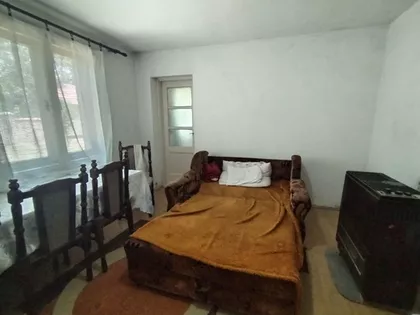 Zrenjanin, Mužlja | 4zida.rs