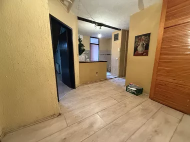 Kotež 2