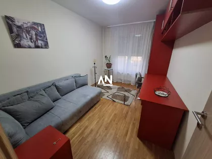 Partizanske avijacije | 4zida.rs