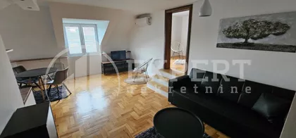 Vojvode Mišića | 4zida.rs