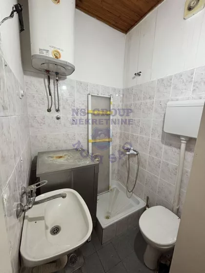 Novi Sad - Centar | 4zida.rs