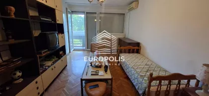 Zrmanjska | 4zida.rs