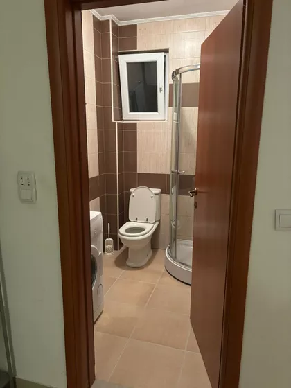 Nikole Doksata 87/3 | 4zida.rs