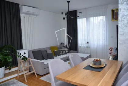Bulevar JNA | 4zida.rs