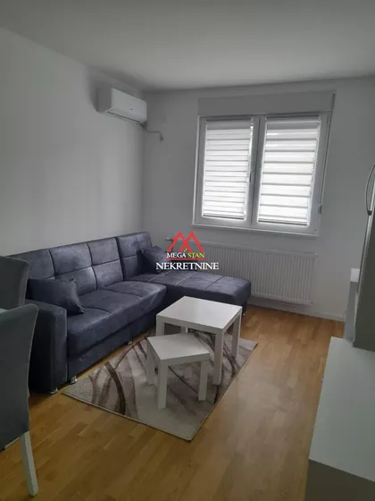 Bele Njive | 4zida.rs