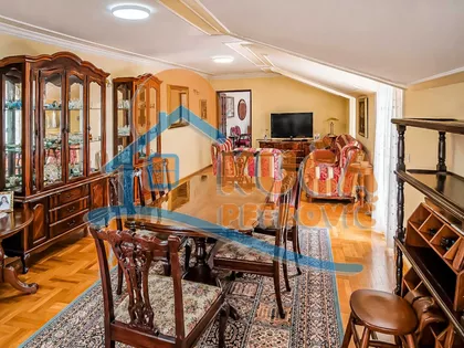 Obilićev venac | 4zida.rs