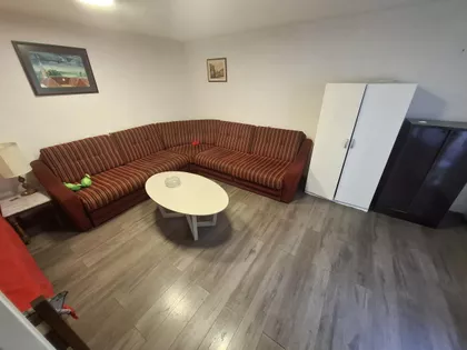 Novi Sad - Centar | 4zida.rs