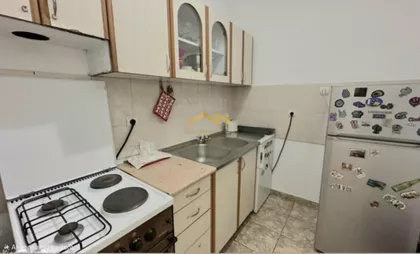 Nova Detelinara | 4zida.rs