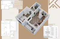 Novi Sad, Gradske lokacije, Adice | 4zida.rs | 4zida.rs