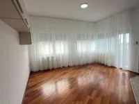 Bulevar Evrope, Gradske lokacije, Novi Sad | 4zida.rs