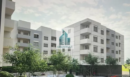 Somborska | 4zida.rs