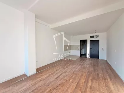 Radoja Markovića | 4zida.rs